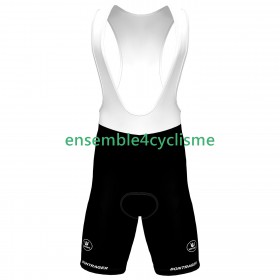 Cuissard Court à Bretelles Baloise TREK Lions 2024 N001